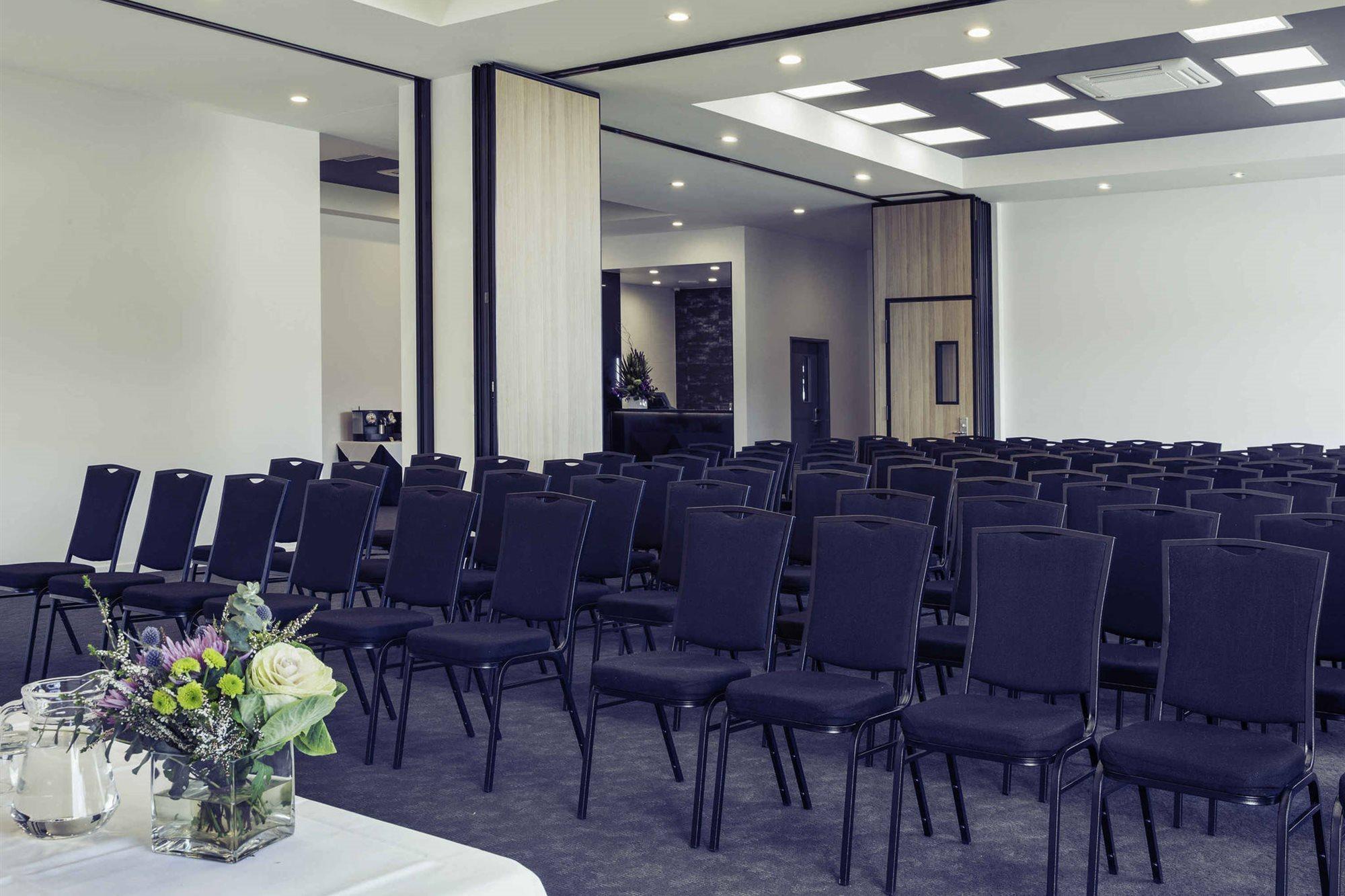 Mercure Newcastle Airport Zewnętrze zdjęcie