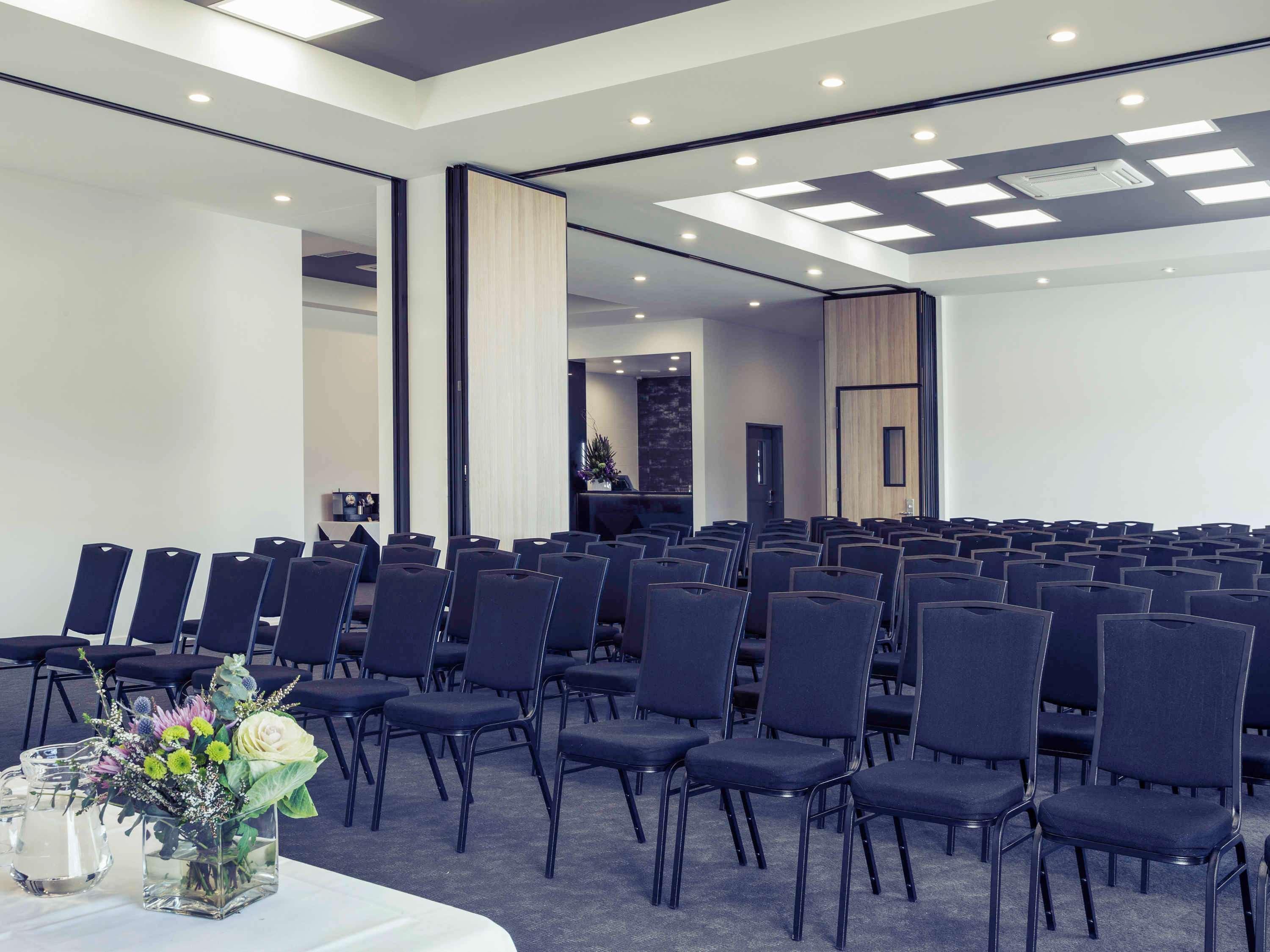 Mercure Newcastle Airport Zewnętrze zdjęcie