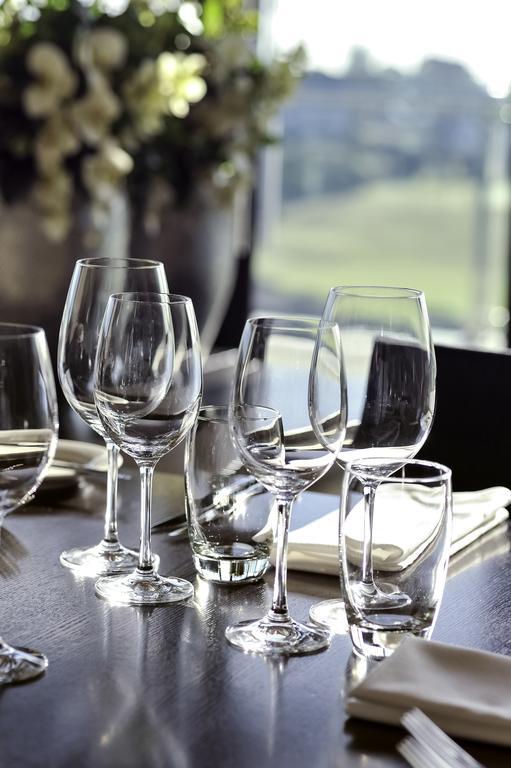 Mercure Newcastle Airport Zewnętrze zdjęcie